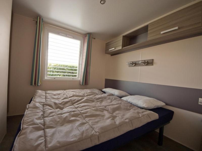 Hotel Camping Le Bontemps à Vernioz Extérieur photo
